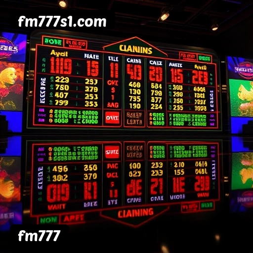 Bikini Paradise - Slot PG Soft com RTP 96.70% e símbolos wild expansivos disponível na fm777